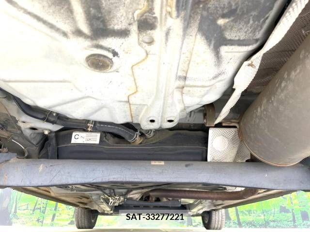 Mazda DEMIO 2011-12 385249-19