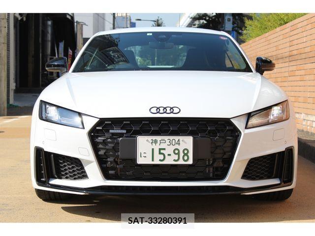 Audi TT 2023-03 202646-9