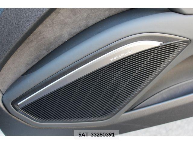 Audi TT 2023-03 202646-10