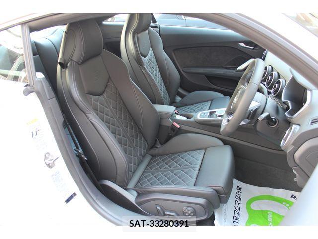 Audi TT 2023-03 202646-12