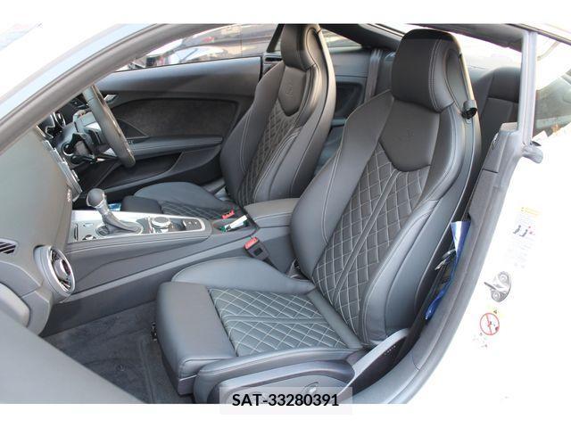 Audi TT 2023-03 202646-13