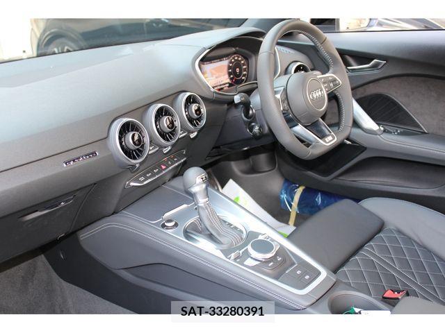 Audi TT 2023-03 202646-14