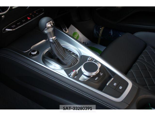 Audi TT 2023-03 202646-15