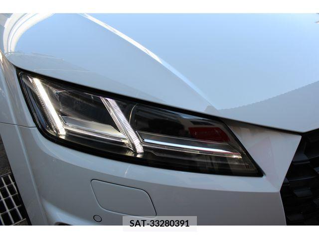 Audi TT 2023-03 202646-16