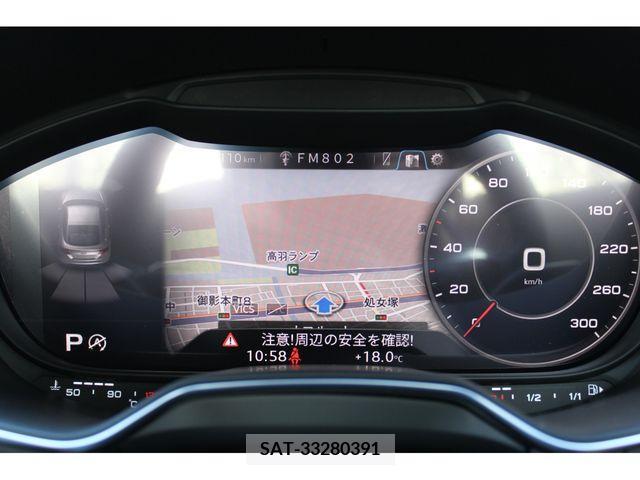 Audi TT 2023-03 202646-17