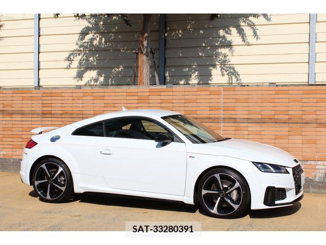 Audi TT 2023-03 202646-1