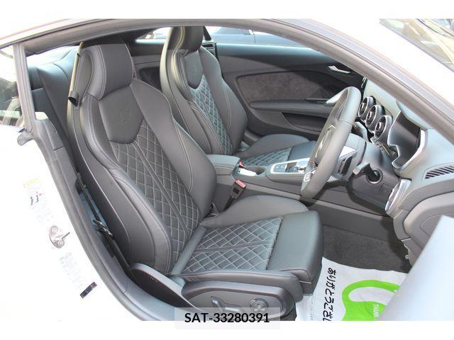 Audi TT 2023-03 202646-18
