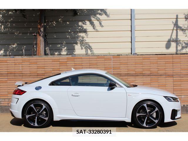 Audi TT 2023-03 202646-2