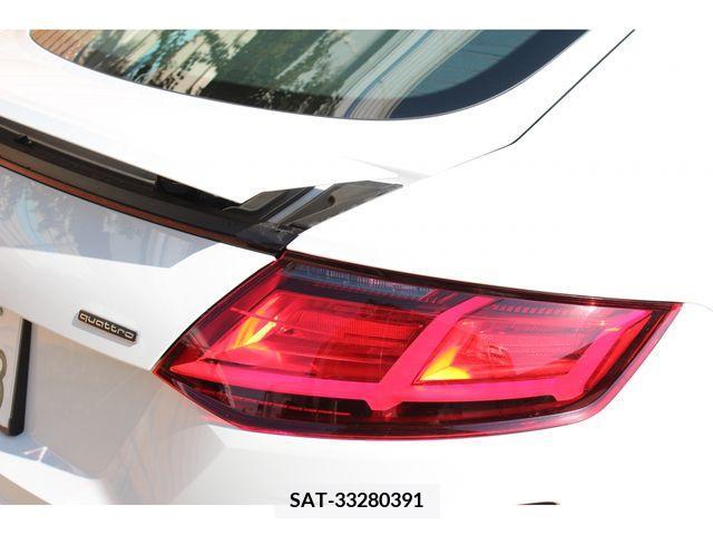 Audi TT 2023-03 202646-19