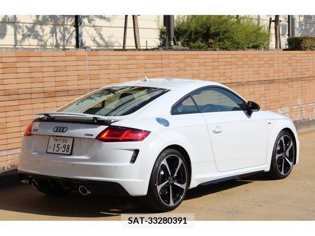 Audi TT 2023-03 202646-3