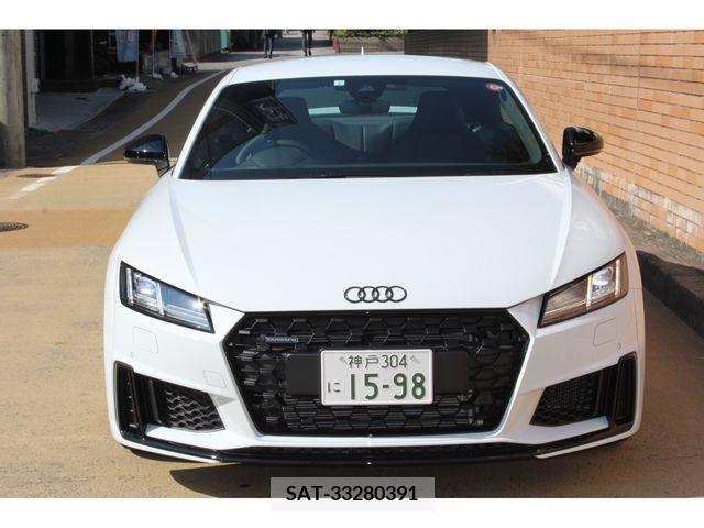 Audi TT 2023-03 202646-4