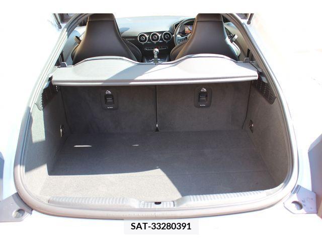 Audi TT 2023-03 202646-20