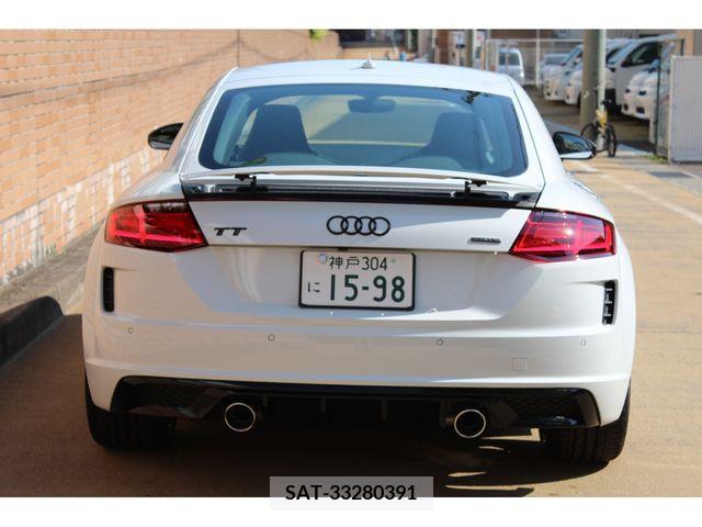 Audi TT 2023-03 202646-5