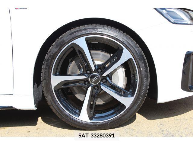 Audi TT 2023-03 202646-6
