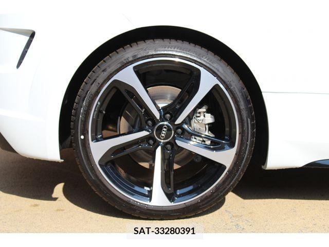 Audi TT 2023-03 202646-7
