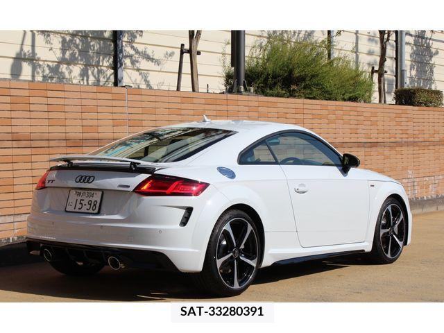 Audi TT 2023-03 202646-8