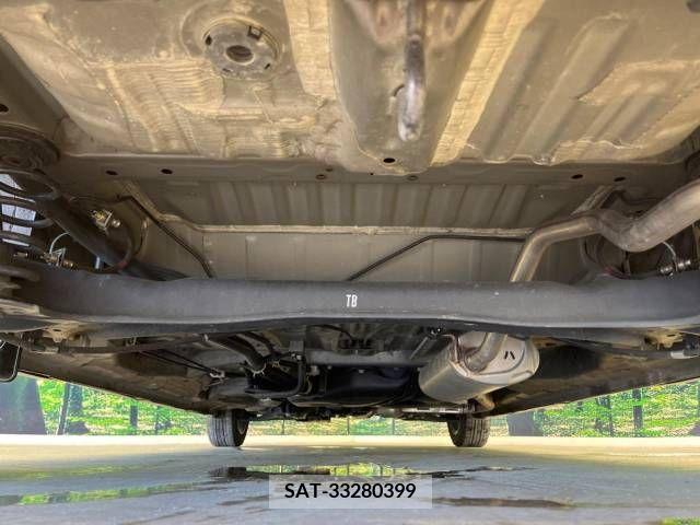 Honda N BOX CUSTOM 2019-12 386460-19