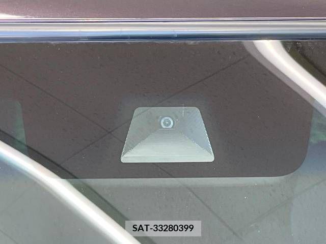 Honda N BOX CUSTOM 2019-12 386460-4