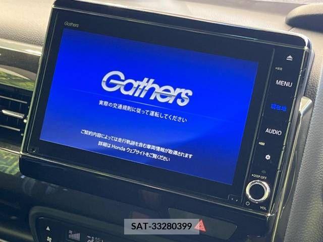 Honda N BOX CUSTOM 2019-12 386460-2