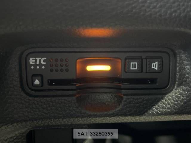 Honda N BOX CUSTOM 2019-12 386460-7