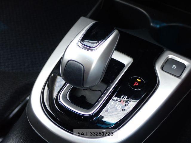 Honda FIT HYBRID 2019-07 396563-10