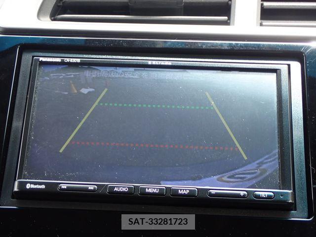 Honda FIT HYBRID 2019-07 396563-5