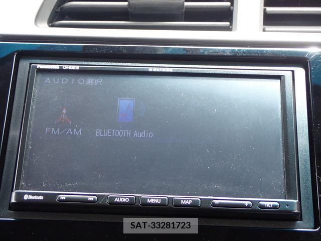 Honda FIT HYBRID 2019-07 396563-4
