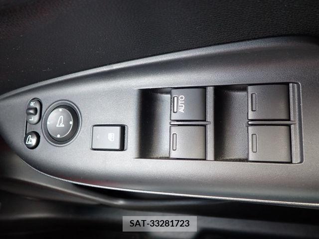 Honda FIT HYBRID 2019-07 396563-7