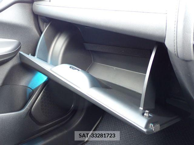 Honda FIT HYBRID 2019-07 396563-14