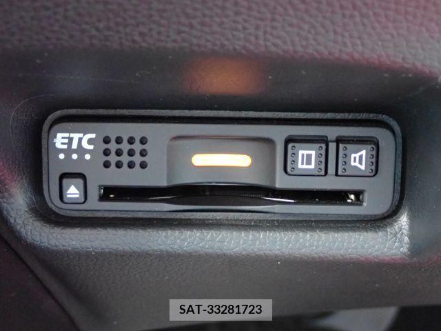 Honda FIT HYBRID 2019-07 396563-6