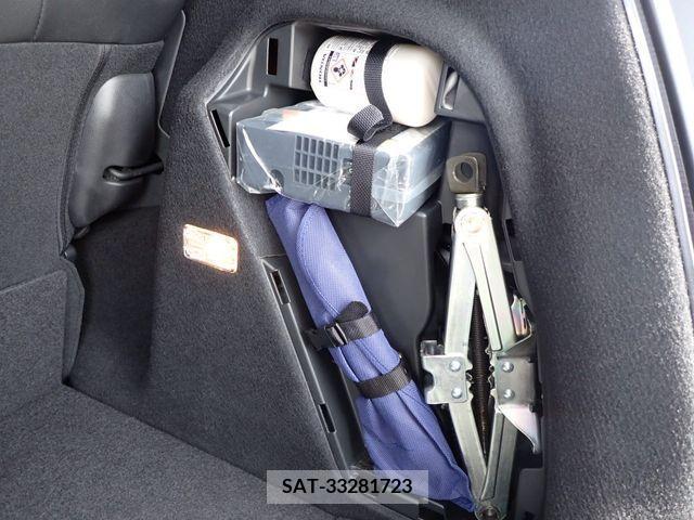 Honda FIT HYBRID 2019-07 396563-18