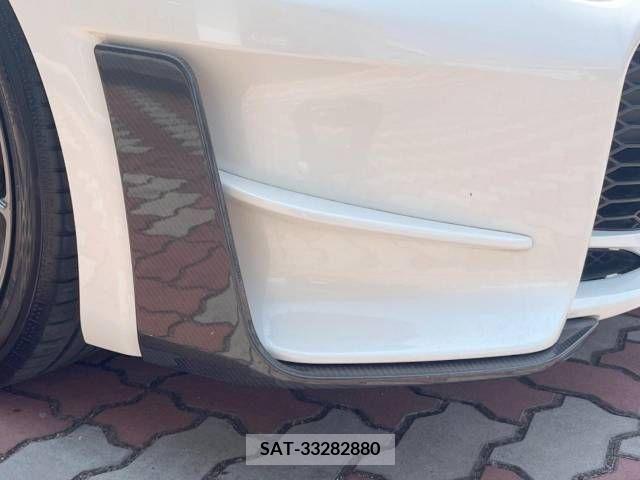 Toyota MARK X 2015-07 276294-3