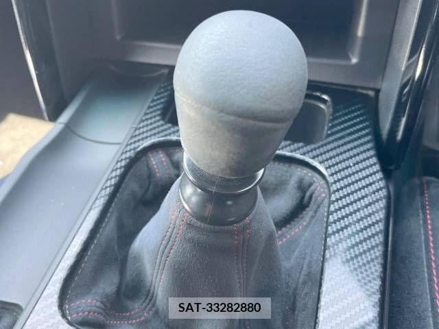 Toyota MARK X 2015-07 276294-2