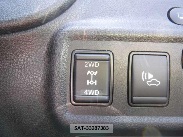 Nissan NOTE 2018-12 316051-8