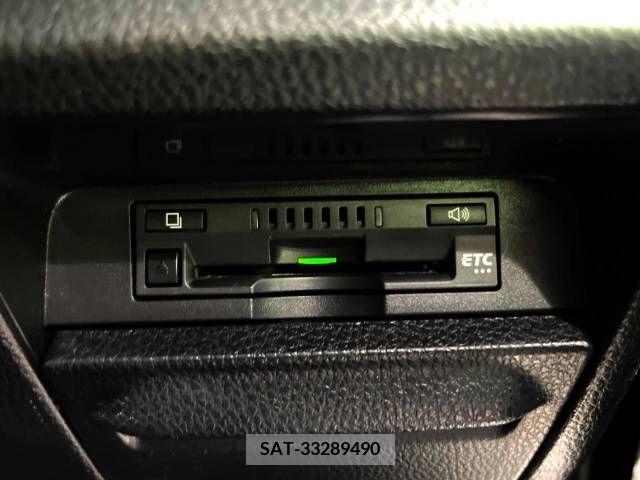 Toyota VOXY 2019-09 375435-10