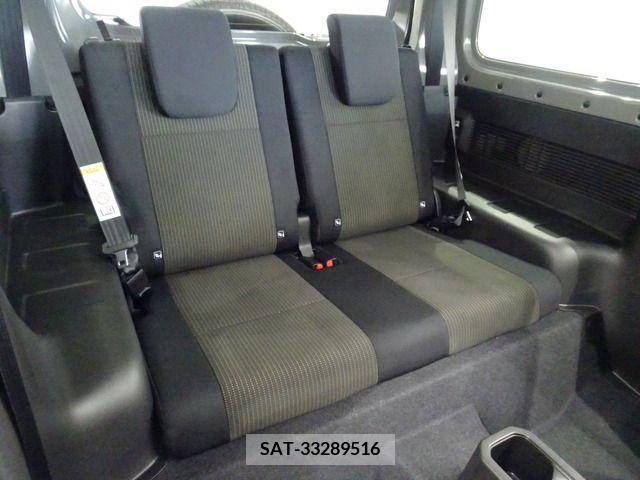 Suzuki JIMNY 2023-12 206341-8