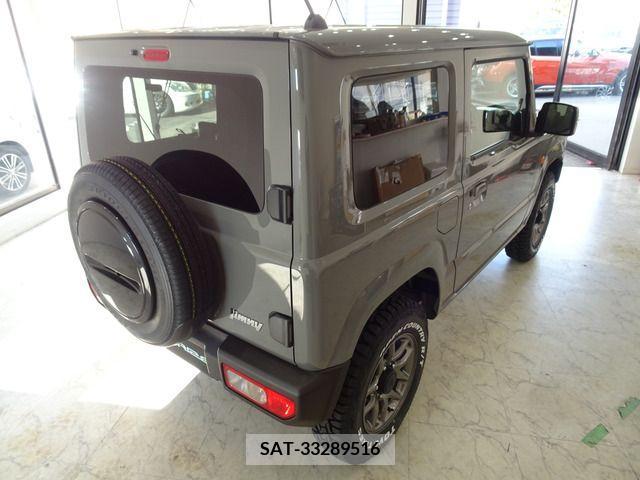 Suzuki JIMNY 2023-12 206341-10