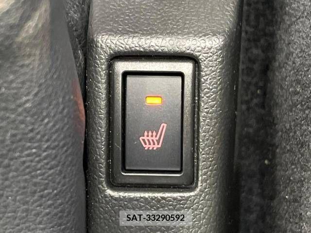 Suzuki SWIFT 2021-12 286789-5