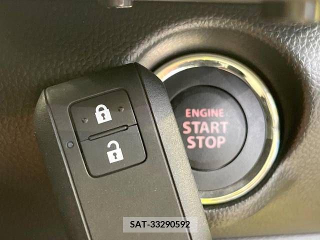 Suzuki SWIFT 2021-12 286789-6