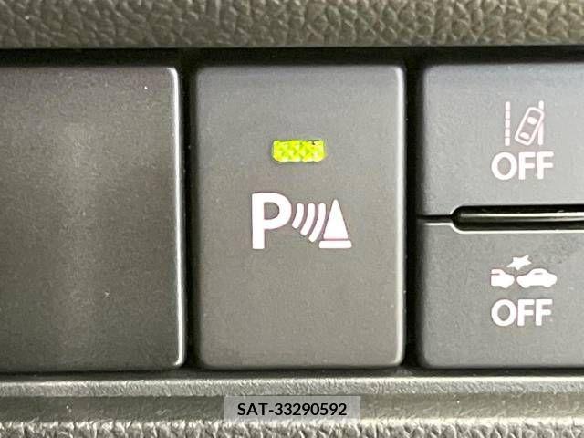 Suzuki SWIFT 2021-12 286789-7