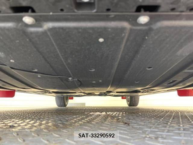 Suzuki SWIFT 2021-12 286789-19