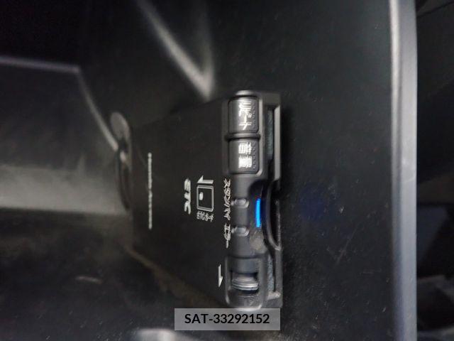 Honda FIT 2008-03 333748-16