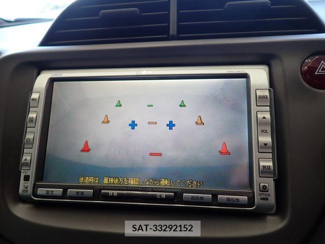 Honda FIT 2008-03 333748-15