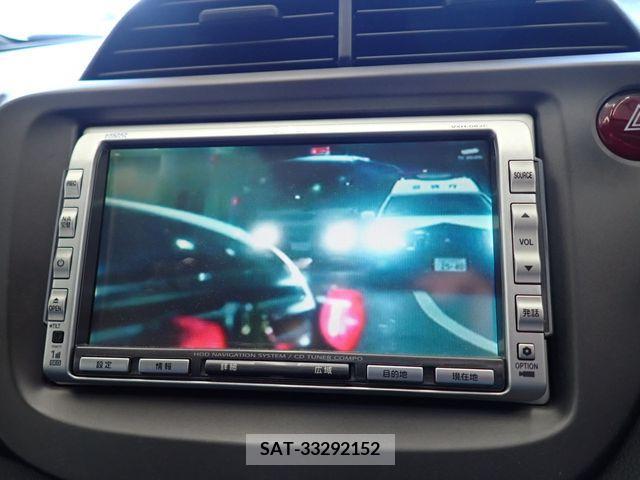 Honda FIT 2008-03 333748-14
