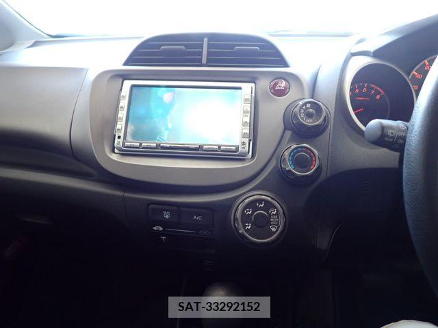 Honda FIT 2008-03 333748-11
