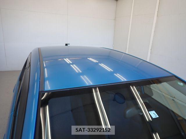 Honda FIT 2008-03 333748-6