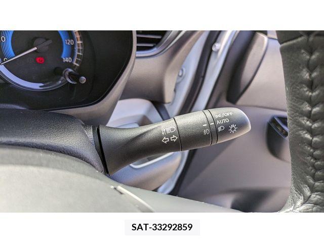 Mitsubishi DELICA MINI 2024-03 244251-14