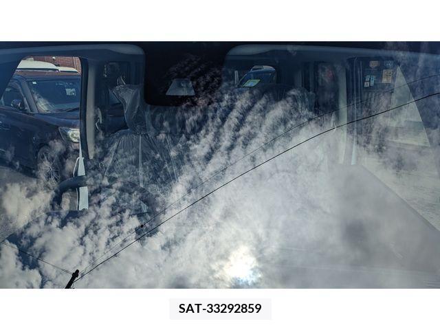 Mitsubishi DELICA MINI 2024-03 244251-10