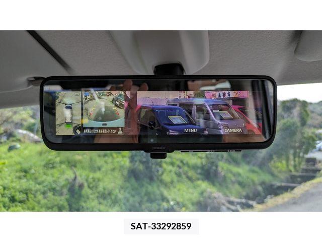 Mitsubishi DELICA MINI 2024-03 244251-15