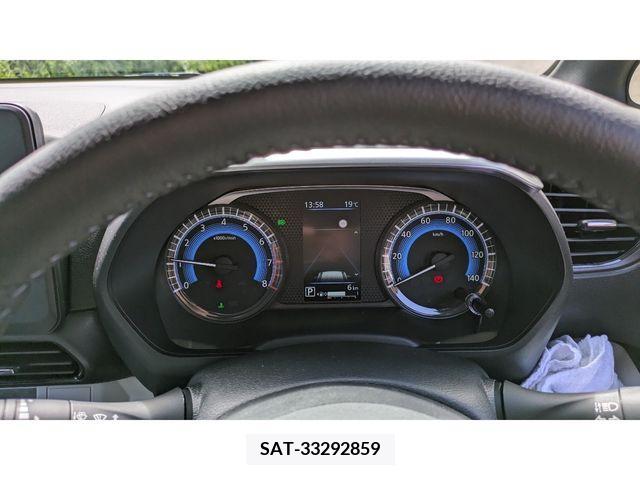 Mitsubishi DELICA MINI 2024-03 244251-16